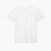 Gambar Geoff Max Official - Monstrous White | T-shirt Pria | Kaos Pria - M dari Geoff Max Official Kota Bandung 6 Tokopedia