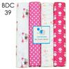 Jual Bedong 4in1 Kain Bayi by Carter    Carters Besar Jumbo