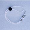 Gambar mask hook adjustable / tali pengait masker dari Kuro-Shiro Jakarta Barat 4 Tokopedia