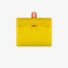 Gambar Geoff Girls Official - Kilt Salmond White | Tas Selempang | Slingbag dari Geoff Max Official Kota Bandung 4 Tokopedia