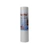 Gambar Sediment Filter Cartridge 10" Nano Filter - Kinnoyama dari Toko Filter Air KINNOYAMA Kota Bekasi 5 Tokopedia