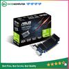 Gambar Asus GeForce GT 730 2GB DDR5 dari Enter Komputer Official Jakarta Pusat 1 Tokopedia