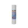 Gambar Cartridge Filter Air / Sediment 10" - Nano Filter 03 Micron - Kinnoyama dari Toko Filter Air KINNOYAMA Kota Bekasi 6 Tokopedia