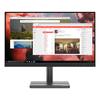 Gambar Lenovo Monitor L22e-30 21.5" FHD VA Panel 75Hz dari Lenovo Monitor Official Store Jakarta Utara 2 Tokopedia