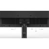 Gambar Lenovo Monitor L22e-30 21.5" FHD VA Panel 75Hz dari Lenovo Monitor Official Store Jakarta Utara 5 Tokopedia