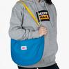 Gambar Geoff Girls Official - Kilt Sky Blue | Tas Selempang | Slingbag dari Geoff Max Official Kota Bandung 6 Tokopedia