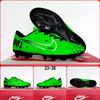 Gambar Sepatu Anak Sepatu Bola Anak Sepatu Bola Nike Mercurial Junior - Hitam, 33 dari AJJ SPORT Kab. Tangerang 10 Tokopedia