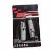 Gambar Lampu sen jelly ISI 2 PCS kedip led 6 mata T10 - BIRU NON KEDIP dari IRON HOUSE Kota Tangerang 9 Tokopedia