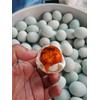 Gambar Telur Asin Matang Fresh Enak dari Toko-ku-Oke Kota Tangerang 1 Tokopedia