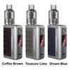 Gambar BUNDLES DRAG 3 WITH TPP + BATTRY - TREASURE LIME dari 54vapeHQ Jakarta Barat 6 Tokopedia