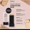 Gambar Pixy concealer base - cream beige dari stylish Angel Kota Tangerang 5 Tokopedia