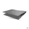 Gambar LENOVO Legion 5 Pro Ryzen 7 5800H RTX3060 1TB SSD 16GB 16" WQXGA W10 dari Sinarmulia Sukses Makmur Jakarta Barat 7 Tokopedia