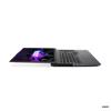 Gambar LENOVO Legion 5 Pro Ryzen 7 5800H RTX3060 1TB SSD 16GB 16" WQXGA W10 dari Sinarmulia Sukses Makmur Jakarta Barat 6 Tokopedia