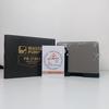 Gambar POMPA PENDORONG/BOOSTER WASSER PB 218 CEA dari Rumah Pompa Kota Bekasi 2 Tokopedia