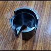 Gambar Tamping Station - untuk portafilter ROK Presso dari ROK W1 Dripper Jakarta Pusat 1 Tokopedia