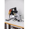 Gambar Mesin Jahit Karung NEW LONG NP-7A JAPAN / Portable Bag Closer NP-7A dari Kianjaya Machinery Kota Bandung 3 Tokopedia