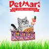 Gambar Whiskas Tasty Mix 70GR - Seafood Seaweed dari Pet Mart Kota Bekasi 4 Tokopedia