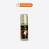Gambar Almonesia Almond Oil 50 ml dari Almonesia Official Store Kab. Bekasi 1 Tokopedia