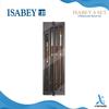 Gambar Kuas Lukis Isabey Brush Set 4 Short Handle dari Artemedia Shop Kota Bandung 4 Tokopedia