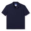Gambar Tenue de Attire - Parisian Bowling Polo Navy - S dari TenuedeAttire Jakarta Utara 1 Tokopedia