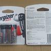 Gambar ENERGIZER MAX SIZE C dari Saudara Jaya Jakarta Pusat 2 Tokopedia