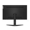 Gambar Lenovo Monitor G32qc-10 31.5" Wide Quad HD VA Panel 144Hz dari Lenovo Monitor Official Store Jakarta Utara 4 Tokopedia