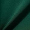 Gambar Tenue de Attire - Parisian Bowling Polo Moss Green dari TenuedeAttire Jakarta Utara 3 Tokopedia