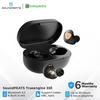 Gambar SoundPEATS Trueengine 3SE TWS Headset Bluetooth aptX True Engine dari SOUNDPEATS OFFICIAL 1 Tokopedia