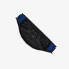 Gambar Athletica Official Shop - Ostry Blue | Tas Selempang | Slingbag dari Athletica Footwear Kota Bandung 5 Tokopedia