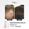 Gambar Vitamin Rambut Kering dan Rontok - Green Angelica Hair Serum 60ml dari GreenAngelica Official Kota Surabaya 5 Tokopedia