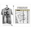 Gambar KAOS POLOS COTTON COMBED 30S dari Pepro Cloth Kab. Majalengka 2 Tokopedia