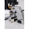 Gambar Mesin Jahit Karung NEW LONG NP-7A JAPAN / Portable Bag Closer NP-7A dari Kianjaya Machinery Kota Bandung 2 Tokopedia