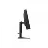 Gambar Lenovo Monitor G32qc-10 31.5" Wide Quad HD VA Panel 144Hz dari Lenovo Monitor Official Store Jakarta Utara 3 Tokopedia