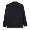 Gambar Tenue de Attire - Easy Day Jaket Black - S dari TenuedeAttire Jakarta Utara 3 Tokopedia