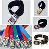 Gambar ikat Pinggang sekolah TK SD SMP SMA PRAMUKA / sabuk sekolah / gesper s - PRAMUKA dari abang adek-123 Jakarta Barat 1 Tokopedia