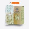 Gambar Almonesia Sliced Almond - 2 x 500gr dari Almonesia Official Store Kab. Bekasi 1 Tokopedia