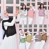Gambar ANDIN VEST KNIT / ROMPI RAJUT TALI WANITA / ROMPI WANITA TERBARU - MAROON dari GrosirPakaianRajut Kota Bandung 16 Tokopedia