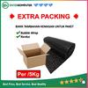 Gambar EXTRA PACKING - Tambahan Bubble Wrap + Kardus dari Enter Komputer Official Jakarta Pusat 1 Tokopedia