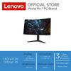 Gambar Lenovo Monitor G32qc-10 31.5" Wide Quad HD VA Panel 144Hz dari Lenovo Monitor Official Store Jakarta Utara 1 Tokopedia