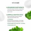 Gambar WHITELAB ACNE CALMING SERUM dari Whitelab Store Surabaya Kota Surabaya 5 Tokopedia