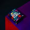 Gambar Bensa Purple Blossom (200 gr) roasted beans specialty coffee biji dari Space Roastery Kab. Sleman 1 Tokopedia