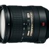 Gambar LENSA NIKON 18-200MM VR dari X ONE CAM Jakarta Pusat 2 Tokopedia