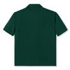 Gambar Tenue de Attire - Parisian Bowling Polo Moss Green dari TenuedeAttire Jakarta Utara 4 Tokopedia