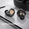 Gambar SoundPEATS Trueengine 3SE TWS Headset Bluetooth aptX True Engine dari SOUNDPEATS OFFICIAL 4 Tokopedia