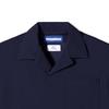 Gambar Tenue de Attire - Parisian Bowling Polo Navy - S dari TenuedeAttire Jakarta Utara 2 Tokopedia