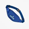 Gambar Athletica Official Shop - Ostry Blue | Tas Selempang | Slingbag dari Athletica Footwear Kota Bandung 1 Tokopedia