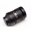 Gambar LENSA NIKON 18-200MM VR dari X ONE CAM Jakarta Pusat 1 Tokopedia