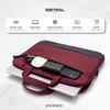 Gambar TAS JINJING LAPTOP SOFT CASE LAPTOP COVER MACBOOK PELINDUNG LAPTOP 14" - NAVY dari EVERNEXT OFFICIAL Kota Tangerang 10 Tokopedia