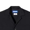 Gambar Tenue de Attire - Easy Day Jaket Black - S dari TenuedeAttire Jakarta Utara 2 Tokopedia