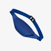 Gambar Athletica Official Shop - Ostry Blue | Tas Selempang | Slingbag dari Athletica Footwear Kota Bandung 4 Tokopedia